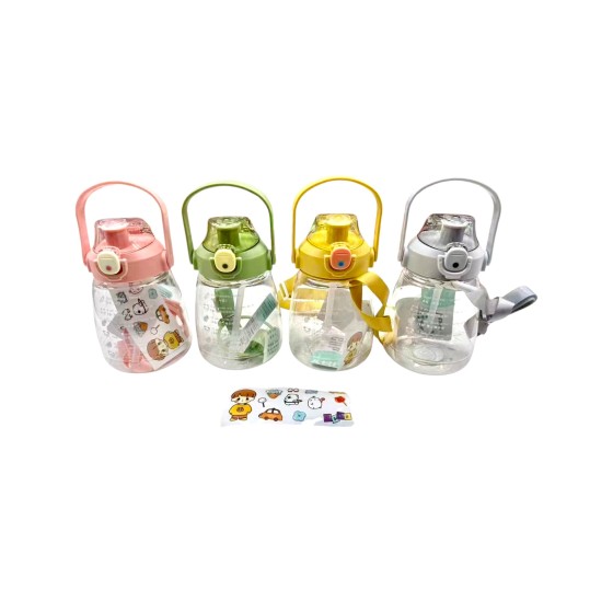 水壶 1100ML BO-00002